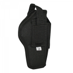 H&K USP 45 Extra Mag Holsters